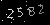 Check code picture