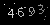 Check code picture