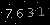 Check code picture