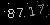 Check code picture