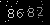Check code picture