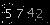 Check code picture