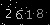 Check code picture