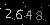 Check code picture