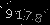 Check code picture