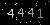 Check code picture