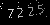 Check code picture