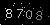 Check code picture