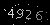 Check code picture