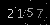Check code picture