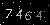 Check code picture