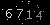 Check code picture