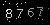 Check code picture
