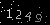 Check code picture