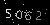 Check code picture