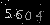 Check code picture