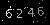 Check code picture