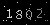 Check code picture