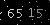 认证码图片