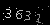 Check code picture