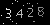 Check code picture