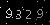 Check code picture