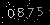 Check code picture