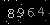 Check code picture