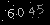 Check code picture