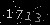 Check code picture