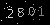 Check code picture