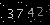 认证码图片