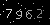 Check code picture