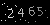 Check code picture