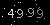 Check code picture