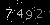 Check code picture