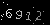Check code picture