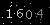 Check code picture