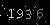 Check code picture