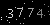 Check code picture
