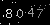 Check code picture