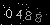 Check code picture