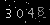 Check code picture