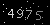 Check code picture