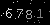 认证码图片