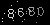 Check code picture