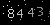 Check code picture