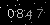 Check code picture