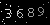 Check code picture