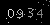 Check code picture
